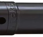 A picture of KRC20HFMOD 150x129 jpg with USA Gun Store