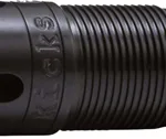 A picture of KRCPB12GT660 150x126 jpg with USA Gun Store