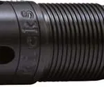 A picture of KRCPB12HFIC 150x126 jpg with USA Gun Store