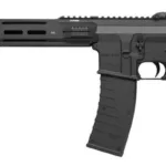 A picture of KRISS20DM22CBL04 150x150 jpg with USA Gun Store