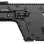 A picture of KRISS20KV40CBL20 150x150 jpg with USA Gun Store