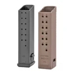 A picture of KRKVA MX2K45FD01 1 150x150 jpg with USA Gun Store