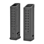 A picture of KRKVA MX2K90BL01 1 150x150 jpg with USA Gun Store