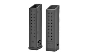 A picture of KRKVA MX2K90BL01 1 with USA Gun Store
