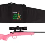 A picture of KSA202220BSC 150x150 jpg with USA Gun Store