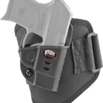 A picture of KT2GA 1 150x150 jpg with USA Gun Store
