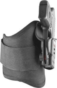 A picture of KT2GA REAR VIEW with USA Gun Store