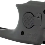 A picture of KT6506G43 150x150 jpg with USA Gun Store