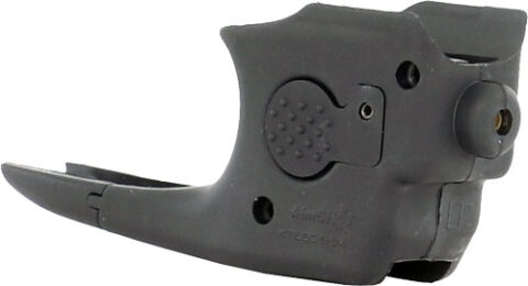 A picture of KT6506G43 with USA Gun Store