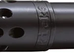 A picture of KWC12GT660 150x107 jpg with USA Gun Store