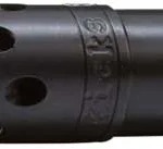 A picture of KWC12HFFULL 150x137 jpg with USA Gun Store
