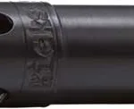 A picture of KWC20HFFULL 150x122 jpg with USA Gun Store