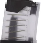A picture of L5AWML0510CLR 150x150 jpg with USA Gun Store