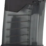 A picture of L5AWML0510SMK 150x150 jpg with USA Gun Store