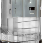 A picture of L705CLR with USA Gun Store