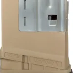A picture of L705FDE 150x150 jpg with USA Gun Store