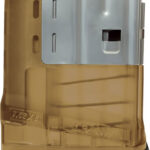 A picture of L705TDE with USA Gun Store