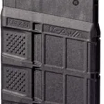 A picture of L725BLK 150x150 jpg with USA Gun Store