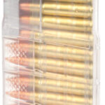 A picture of L725CLR with USA Gun Store