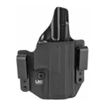 A picture of LAG17014 1 150x150 jpg with USA Gun Store