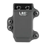 A picture of LAG34002 1 150x150 jpg with USA Gun Store