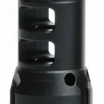 A picture of LANTAC20DGN762BDA 150x150 jpg with USA Gun Store