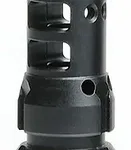 A picture of LANTAC20DGN9MMDWM 131x150 jpg with USA Gun Store