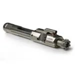 A picture of LANTAC20LA00300 150x150 jpg with USA Gun Store