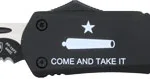 A picture of LAR15531 1 150x79 jpg with USA Gun Store
