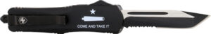 A picture of LAR15531 CLIP with USA Gun Store