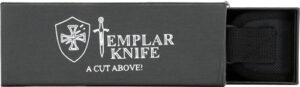A picture of LAR15531 PKG with USA Gun Store