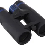 A picture of LB88X42 150x150 jpg with USA Gun Store