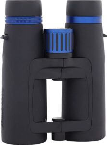 A picture of LB88X42 UPRIGHT with USA Gun Store