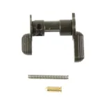 A picture of LBARAMBISL 1 150x150 jpg with USA Gun Store