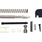 A picture of LBGLKCPKT 1 150x150 jpg with USA Gun Store