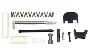 A picture of LBGLKCPKT 1 with USA Gun Store