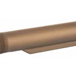 A picture of LBMBUF002 WB 1 150x150 jpg with USA Gun Store