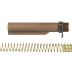 A picture of LBMILBUFKT WB 1 150x150 jpg with USA Gun Store
