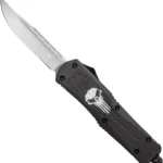 A picture of LBPUNFS3DNS 150x150 jpg with USA Gun Store