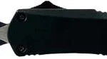 A picture of LBR431 1 150x84 jpg with USA Gun Store
