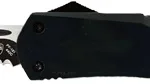 A picture of LBR531 150x84 jpg with USA Gun Store