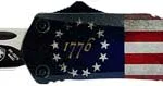 A picture of LBRF331 1 150x79 jpg with USA Gun Store