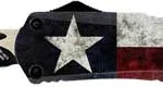 A picture of LCAP331 1 150x80 jpg with USA Gun Store