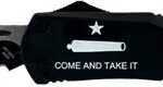 A picture of LCATI531 1 150x80 jpg with USA Gun Store