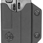 A picture of LCHB 150x150 jpg with USA Gun Store