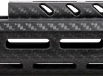 A picture of LCHMPX10 150x111 jpg with USA Gun Store