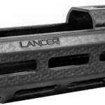 A picture of LCHMPX14 150x150 jpg with USA Gun Store