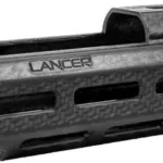 A picture of LCHMPX45 150x150 jpg with USA Gun Store