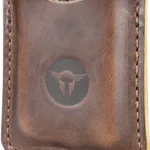 A picture of LCSDB 150x150 jpg with USA Gun Store