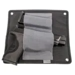A picture of LD20110125 150x150 jpg with USA Gun Store